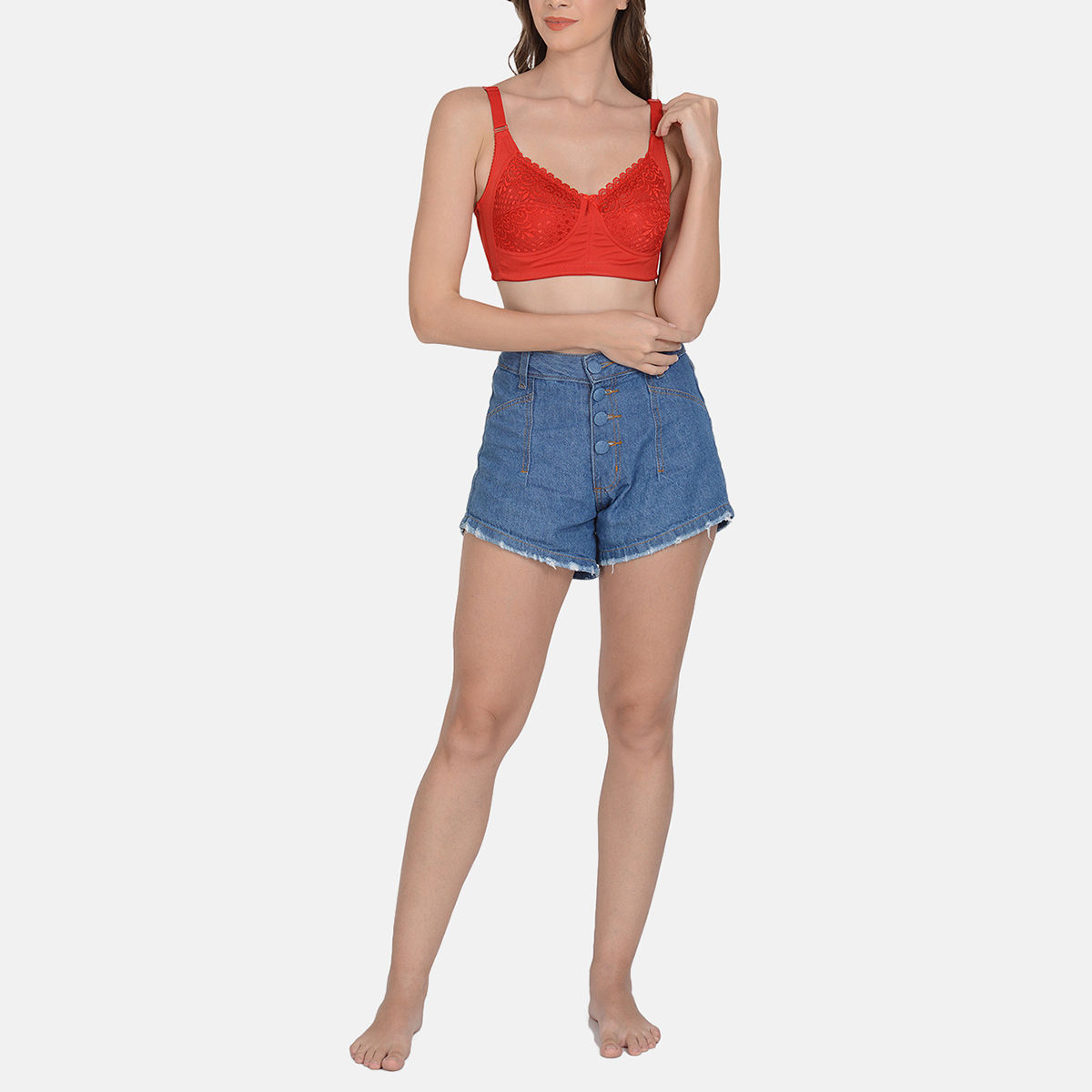 product image1