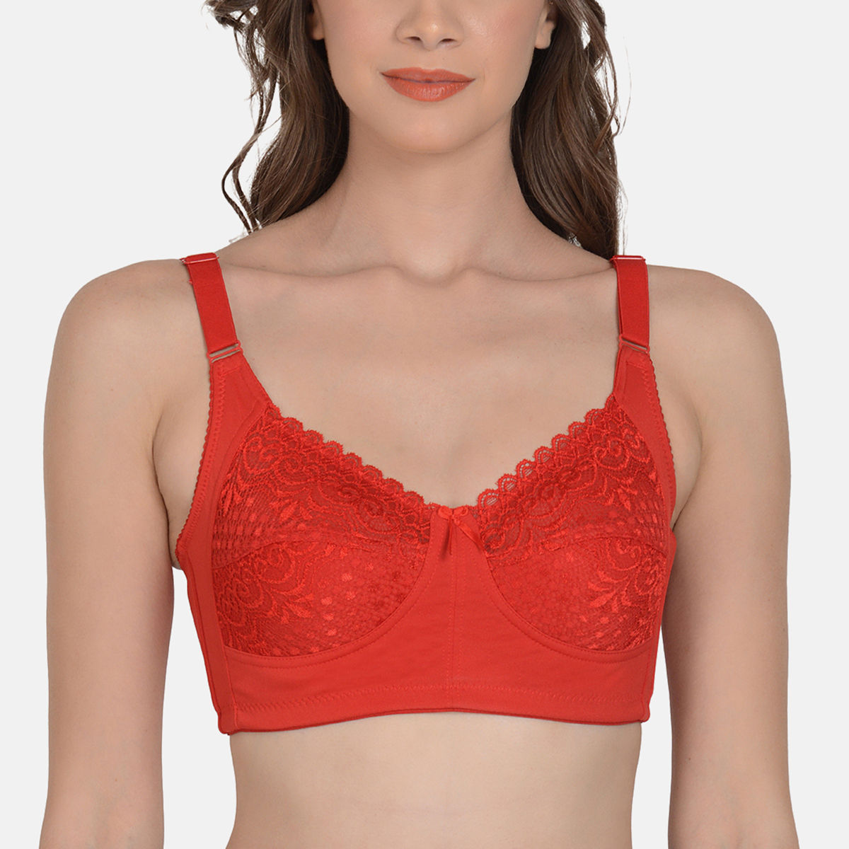 product image2