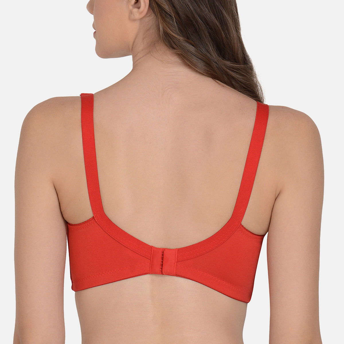 product image6