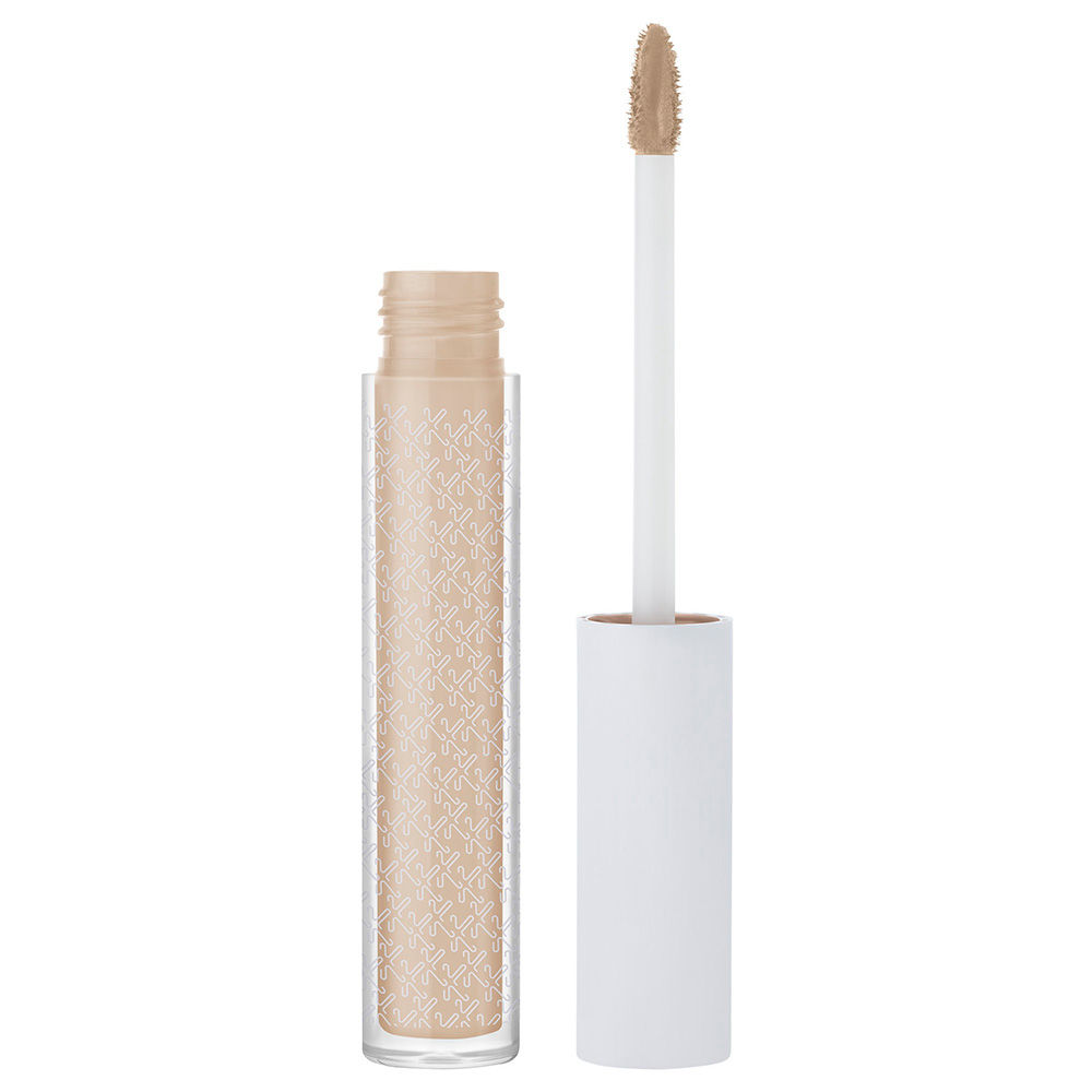 product image15