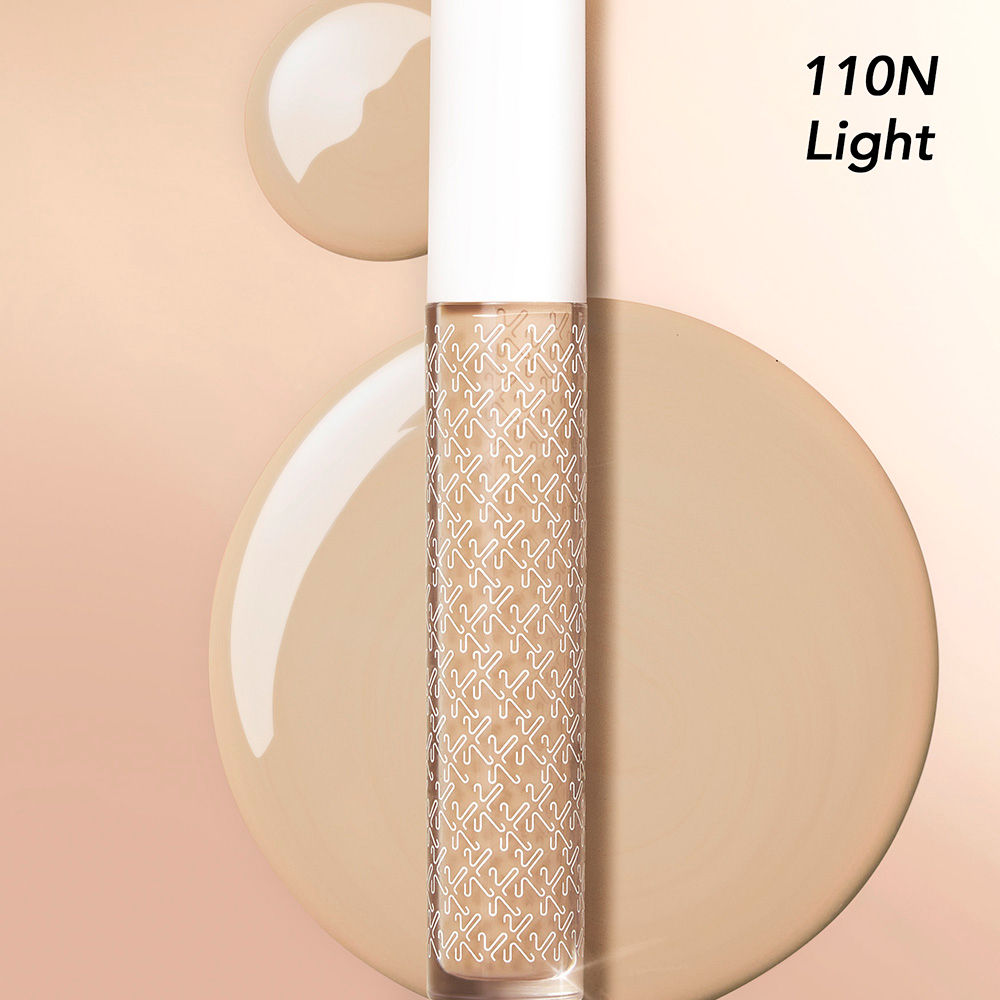 product image10