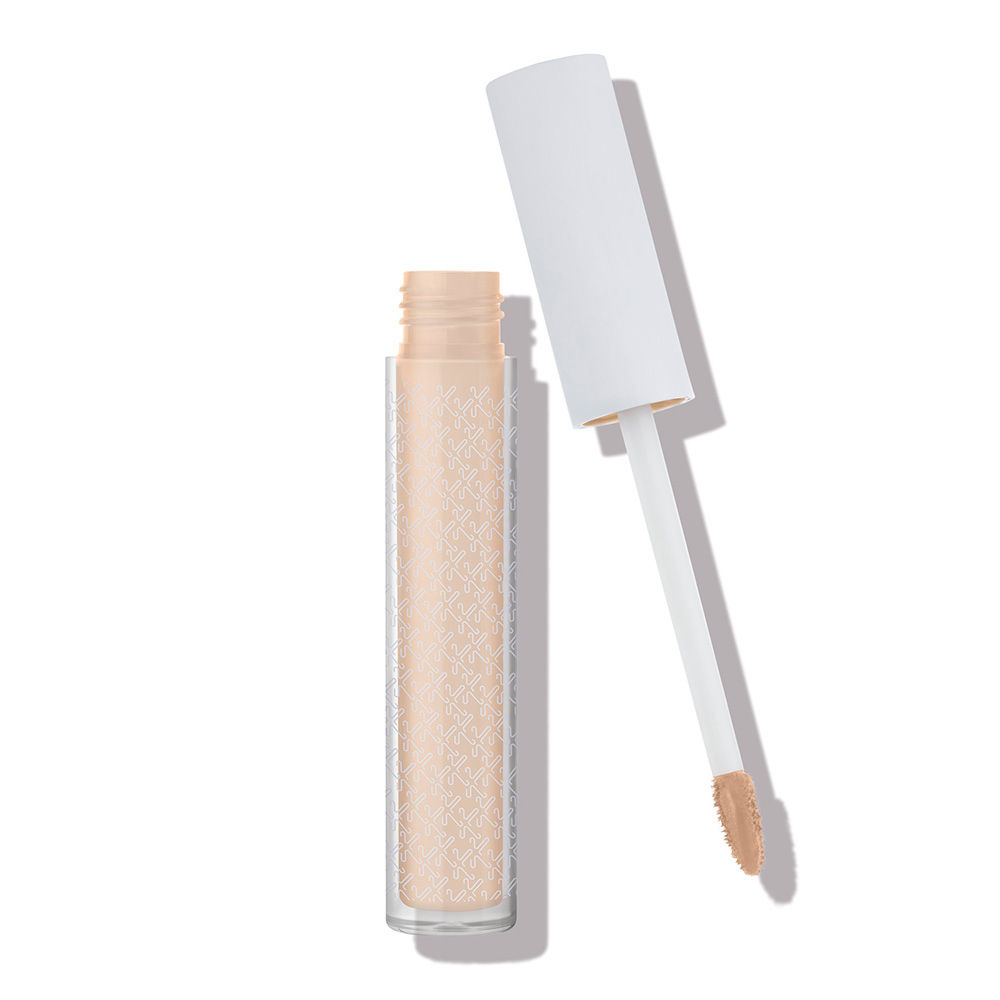 Kay Beauty HD Liquid Concealer - 140Y Medium