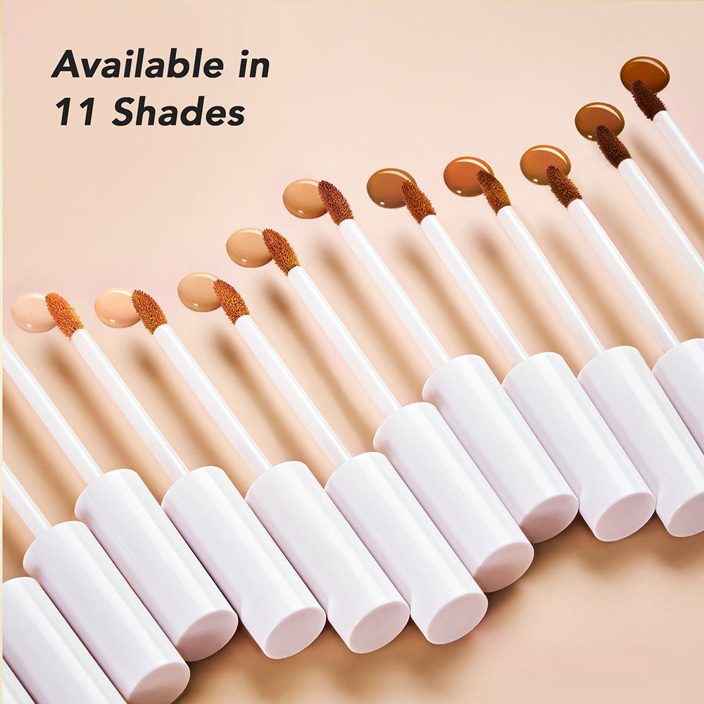 product image11