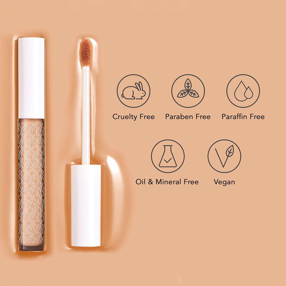 product image13
