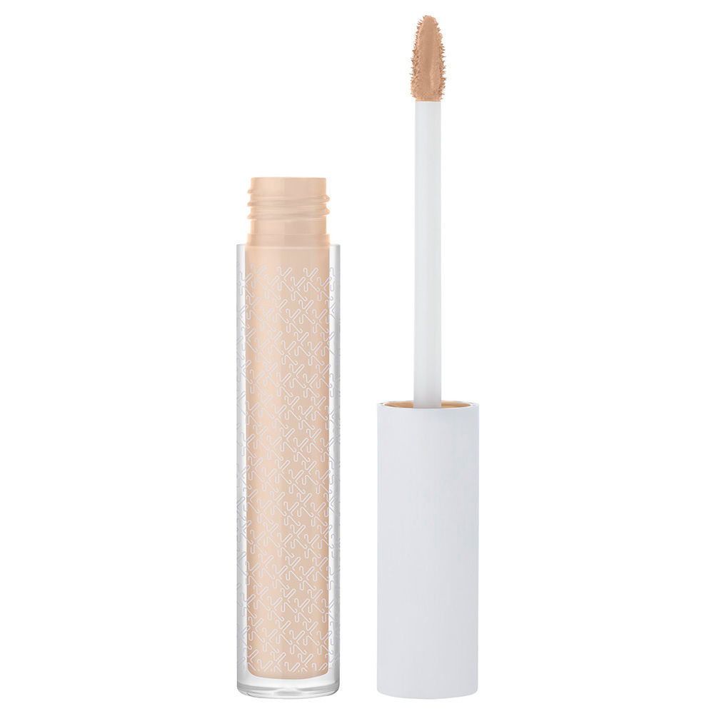 product image14