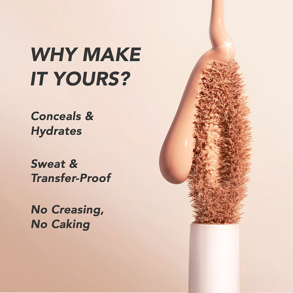 product image2