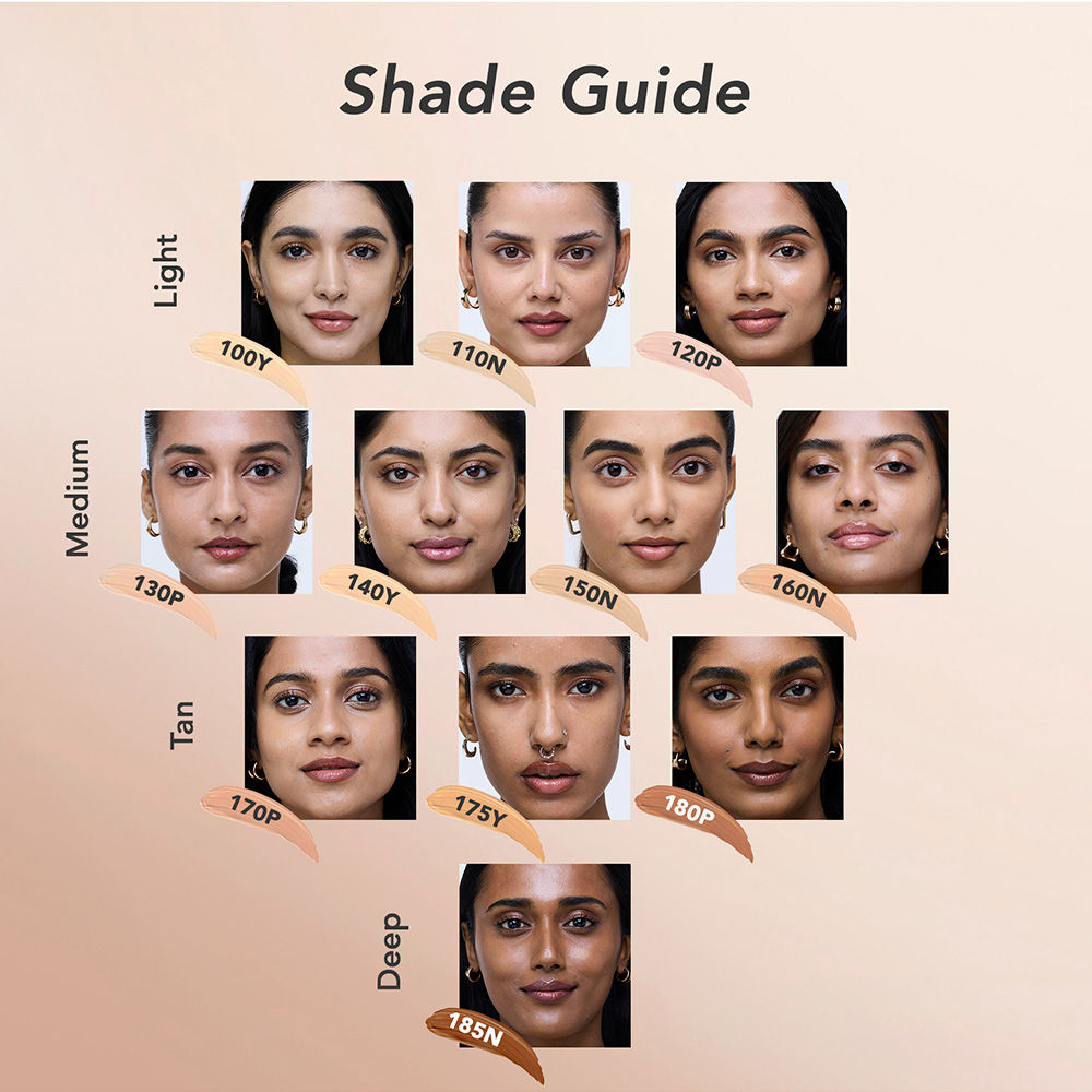 product image5