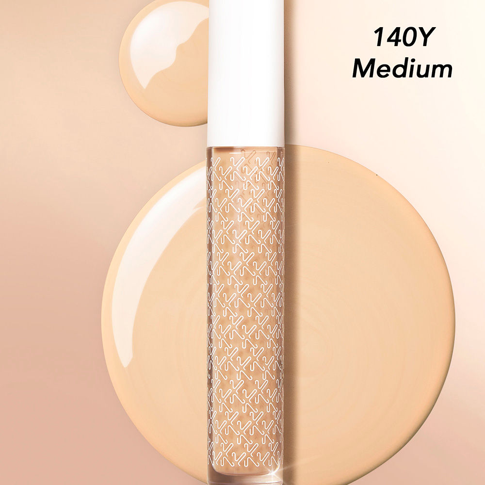 product image9