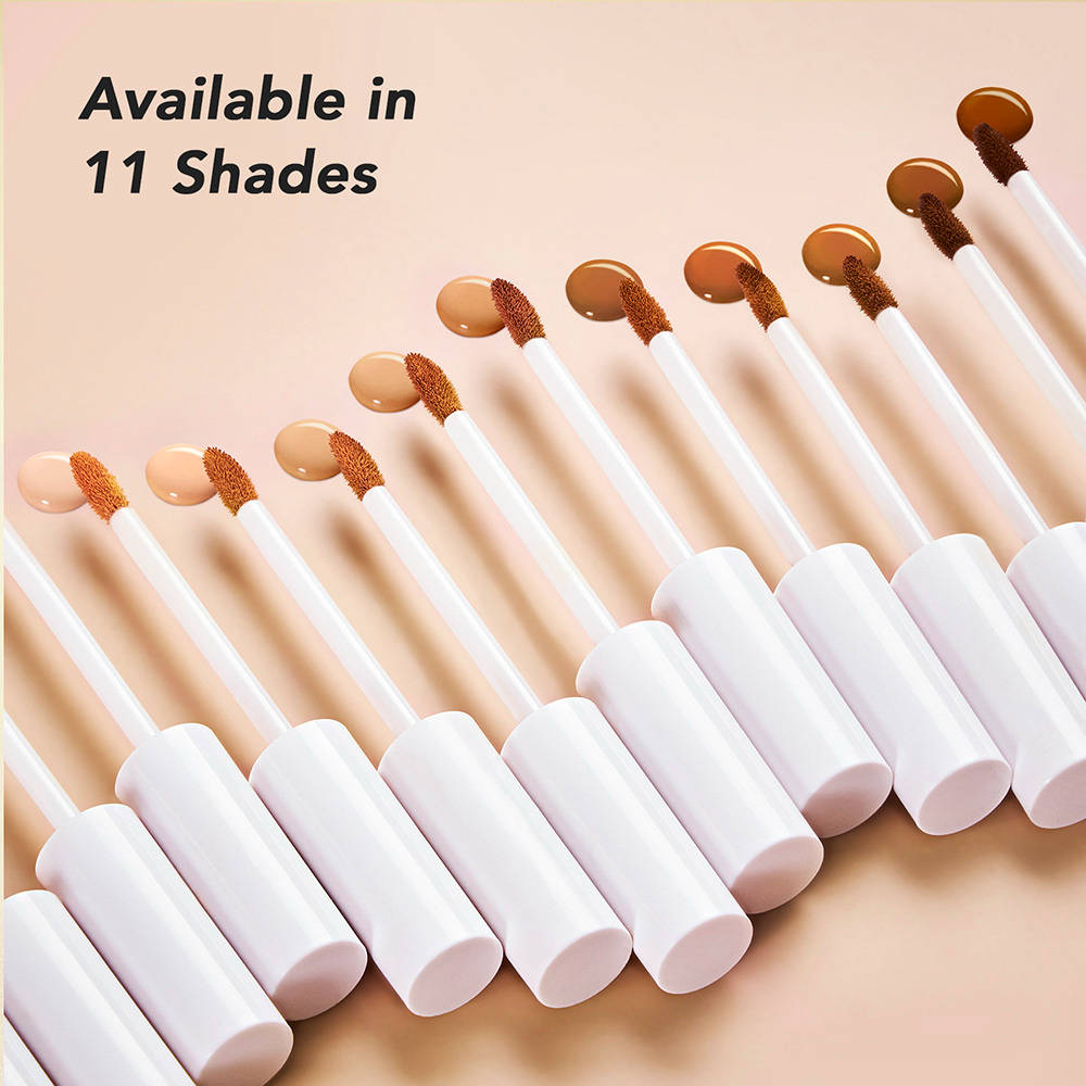 product image12