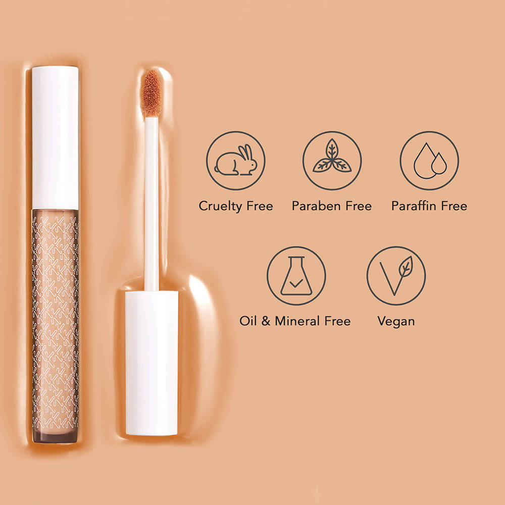 product image14