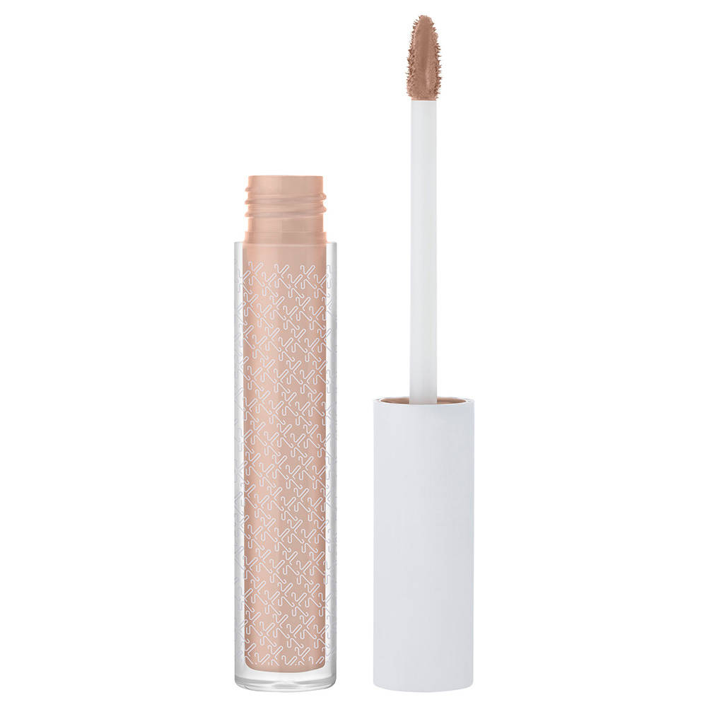 product image15