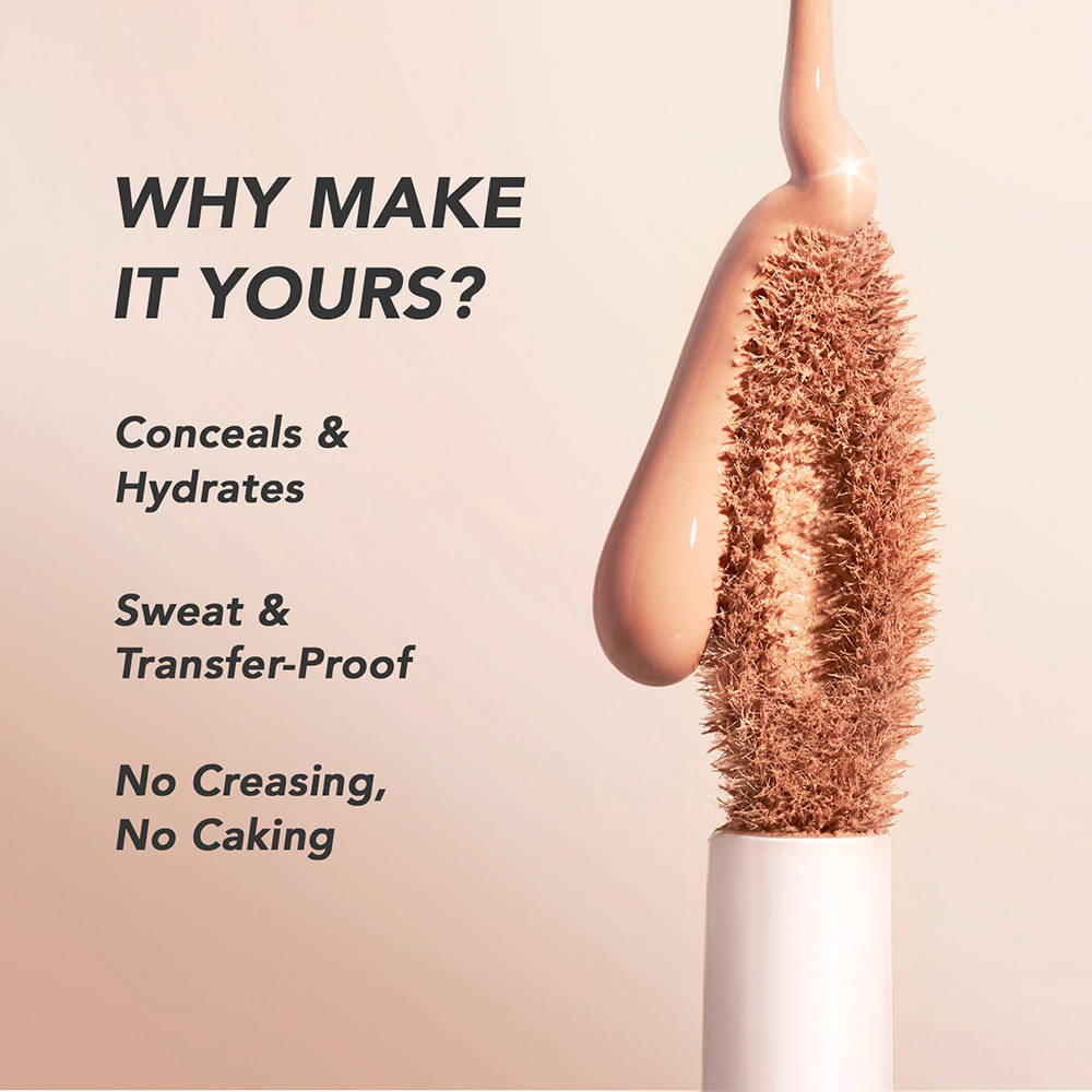 product image3