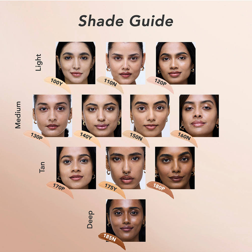 product image6