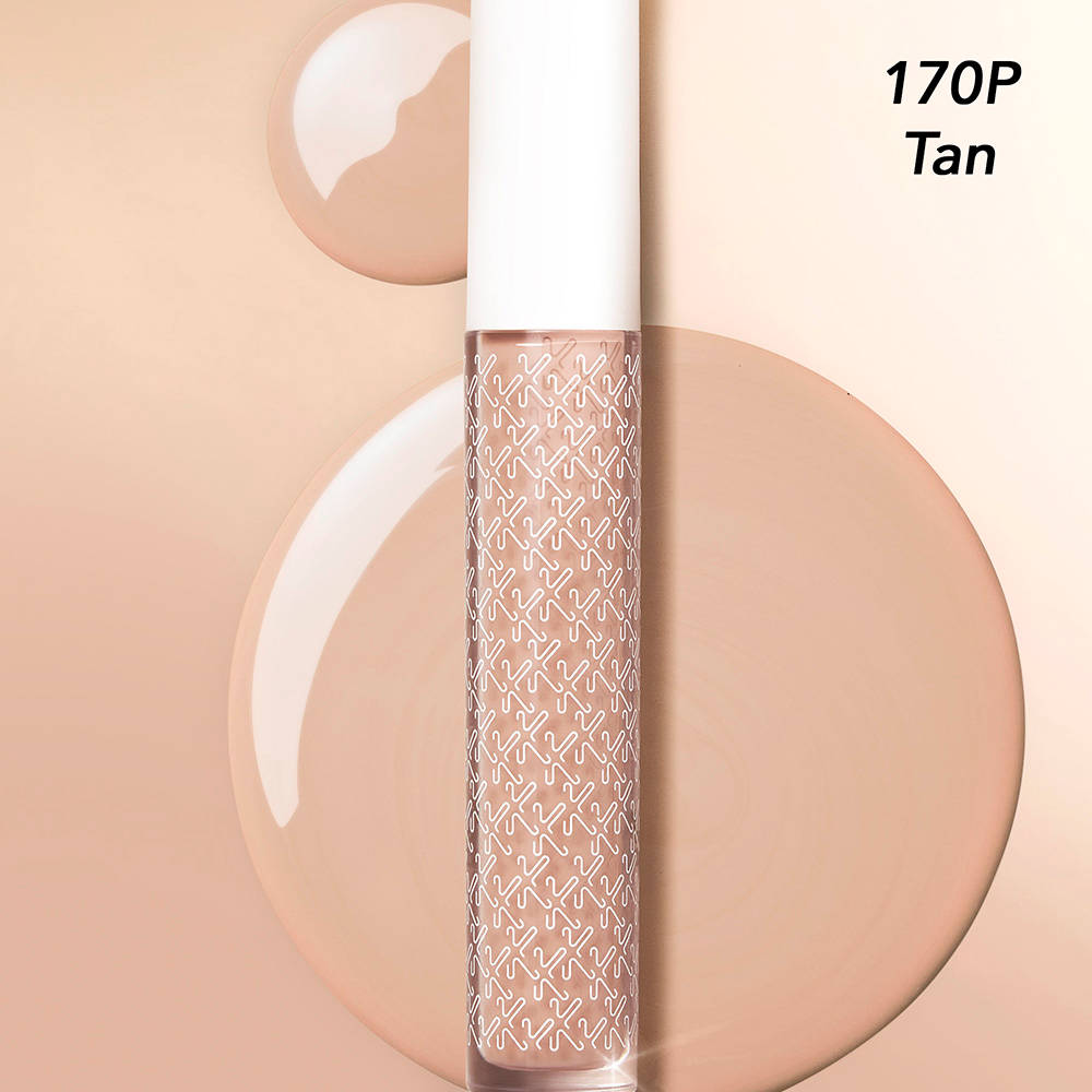 product image10
