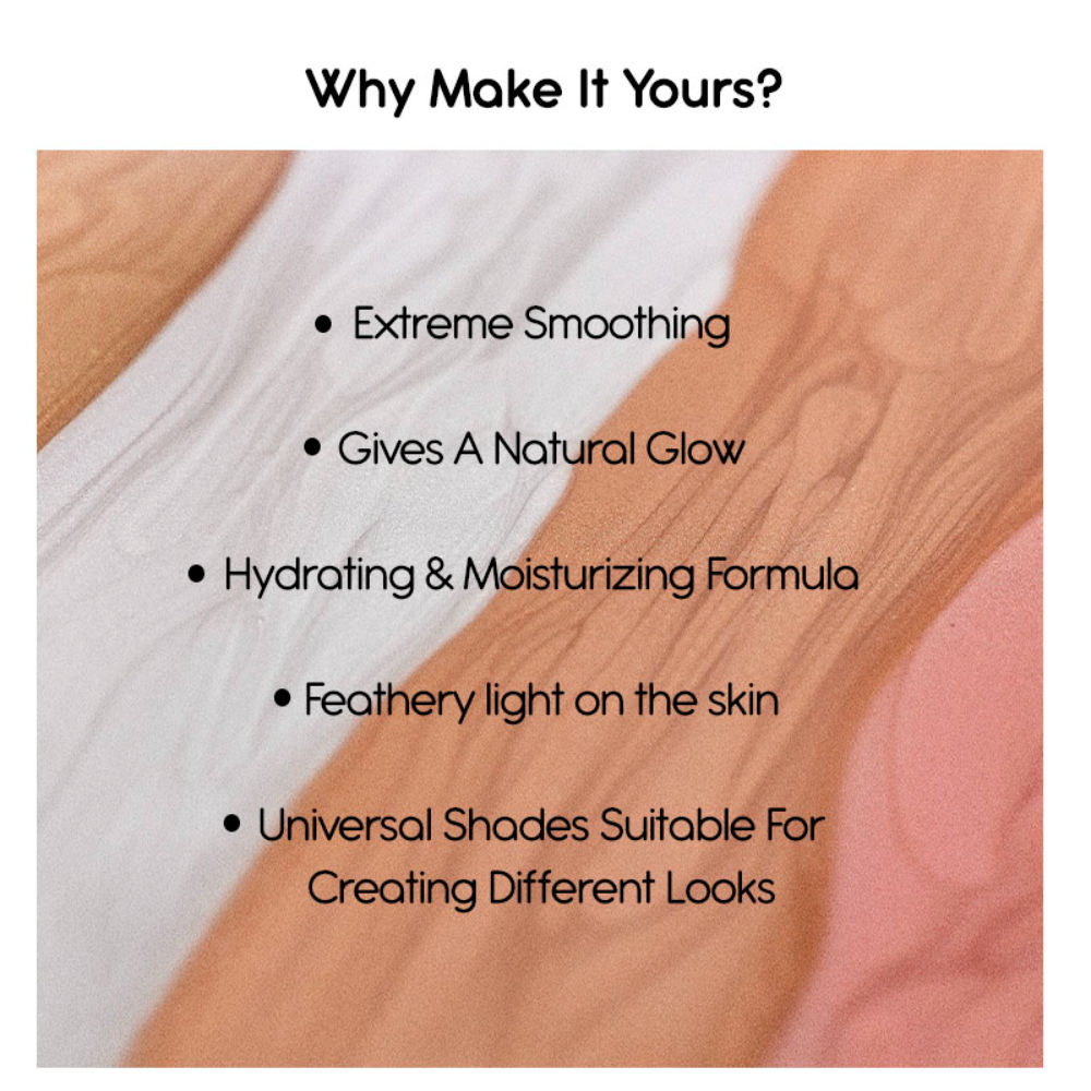 product image2