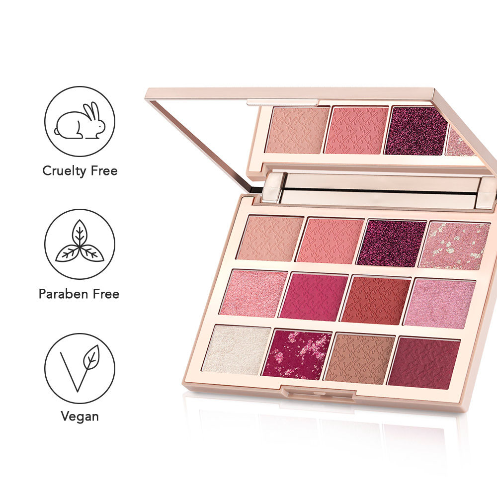 product image10