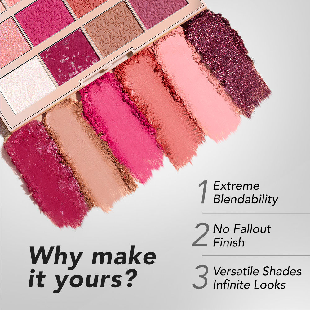 product image2