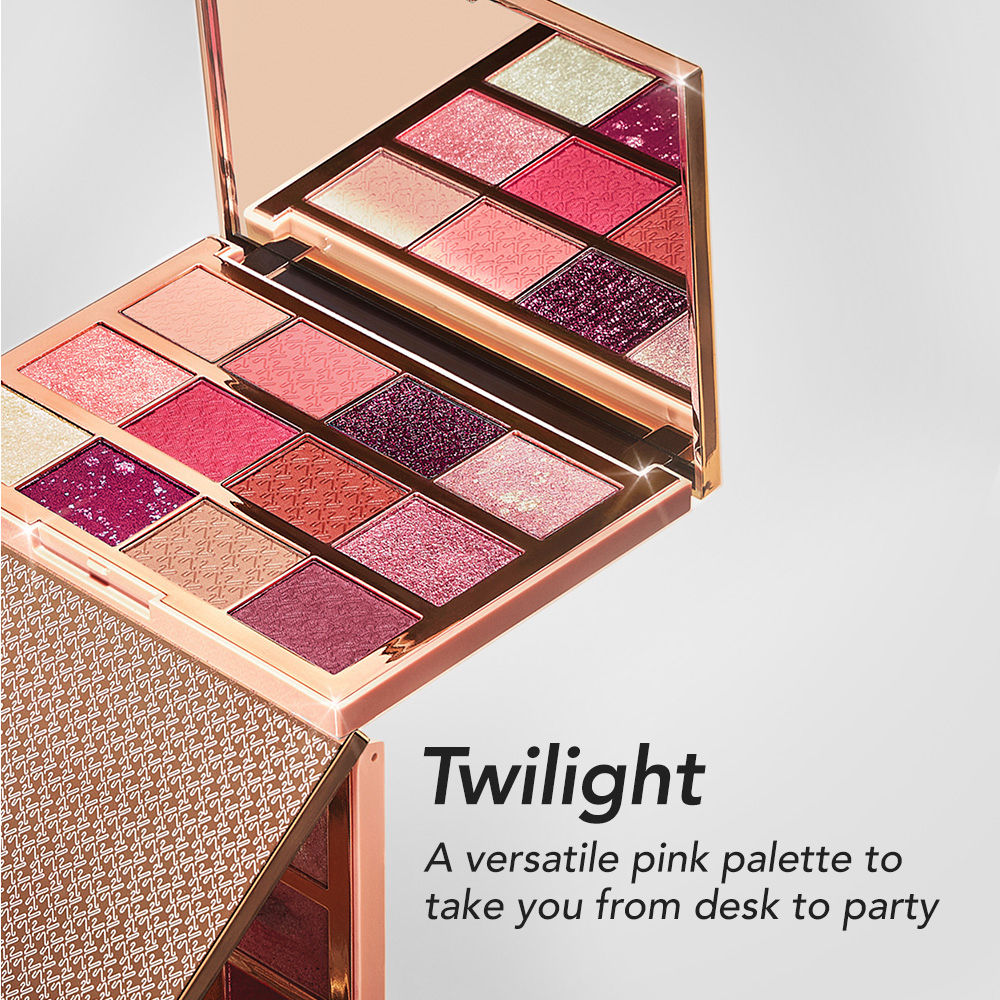product image5