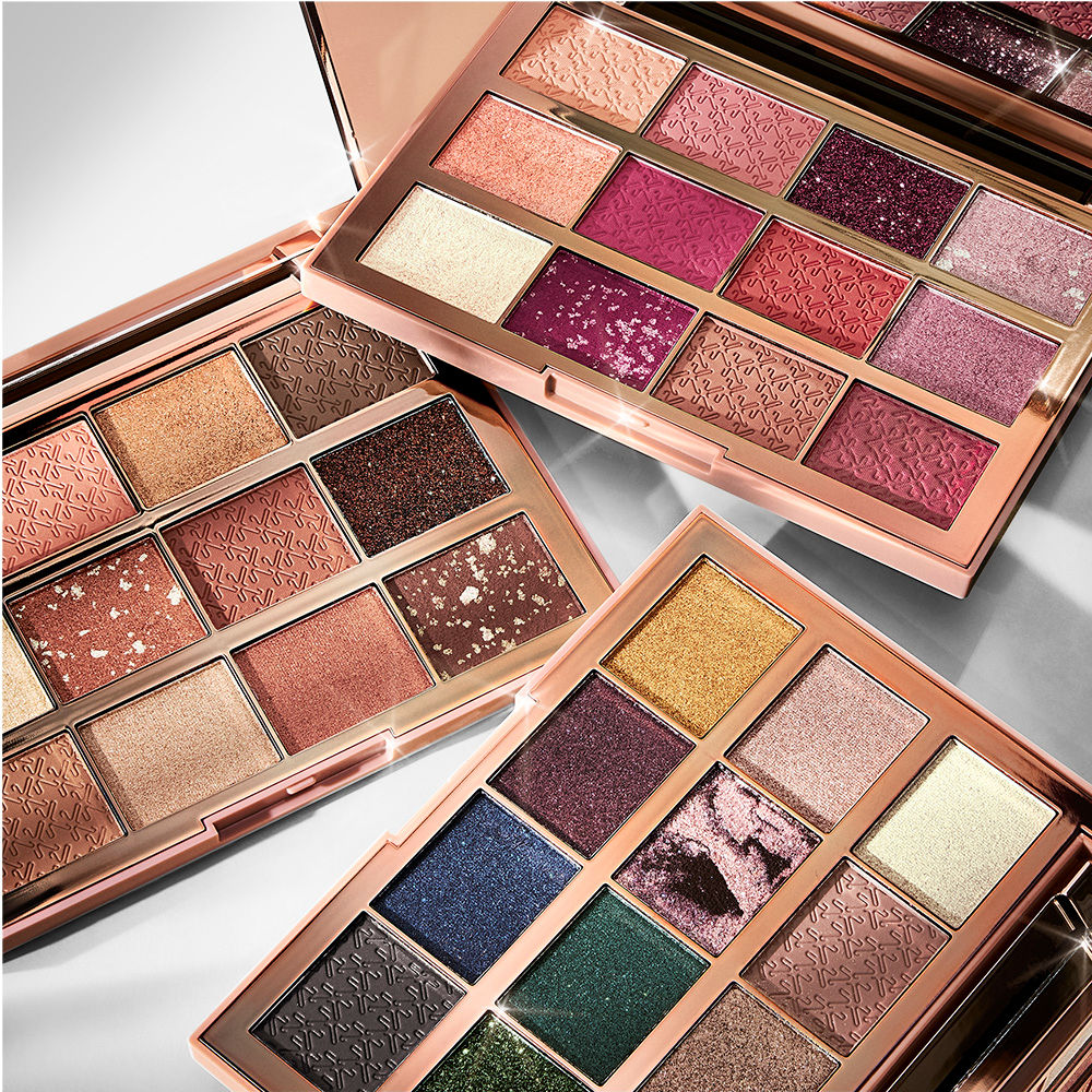 product image9