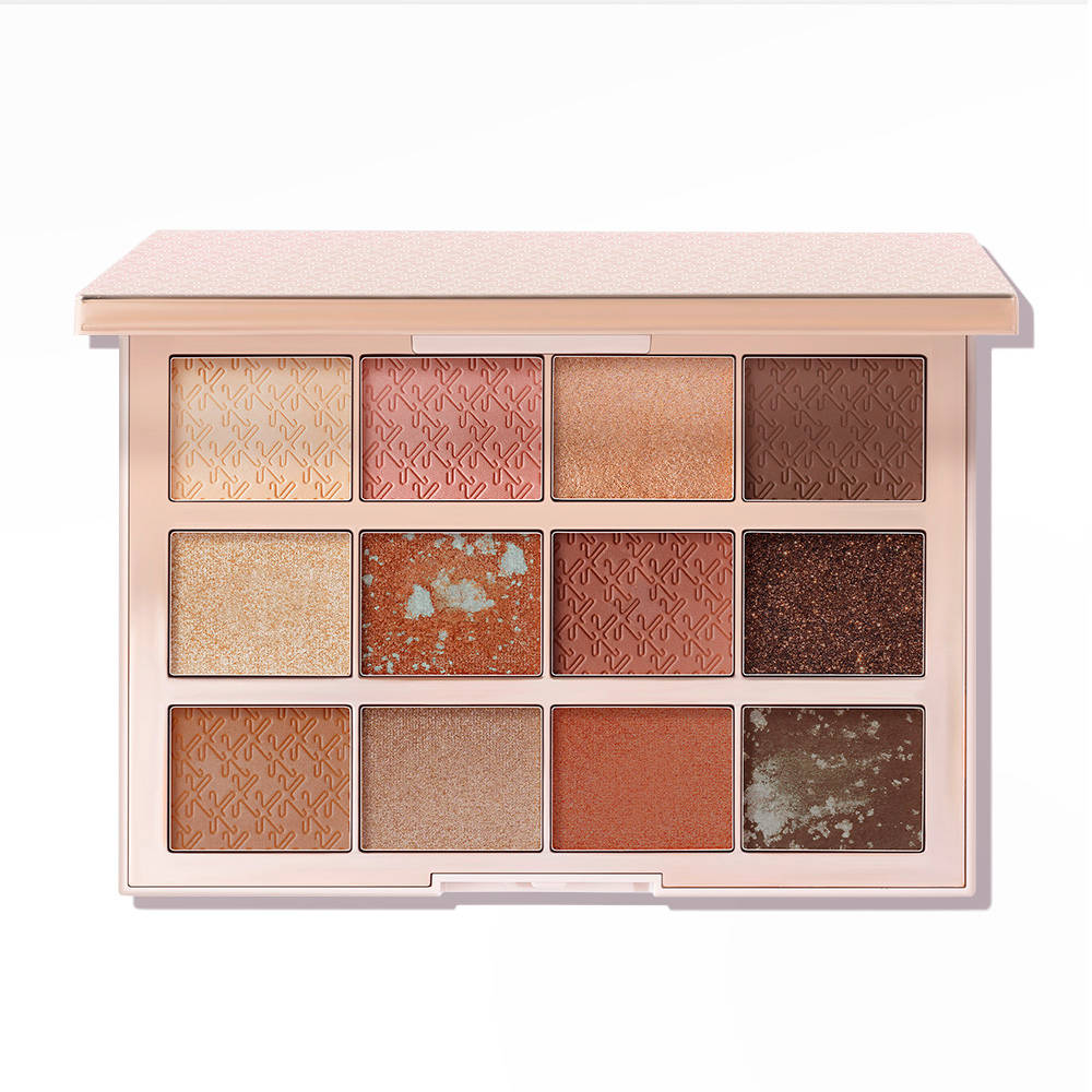 product image1