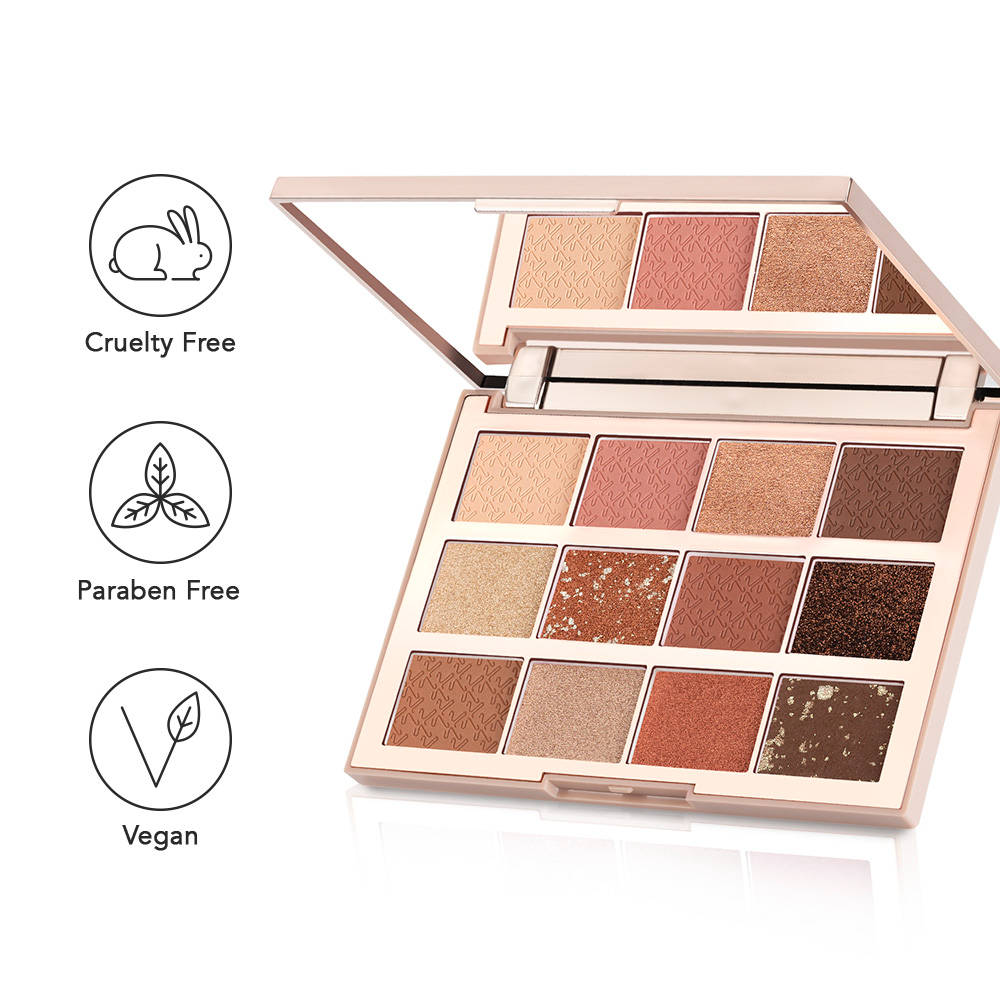 product image11