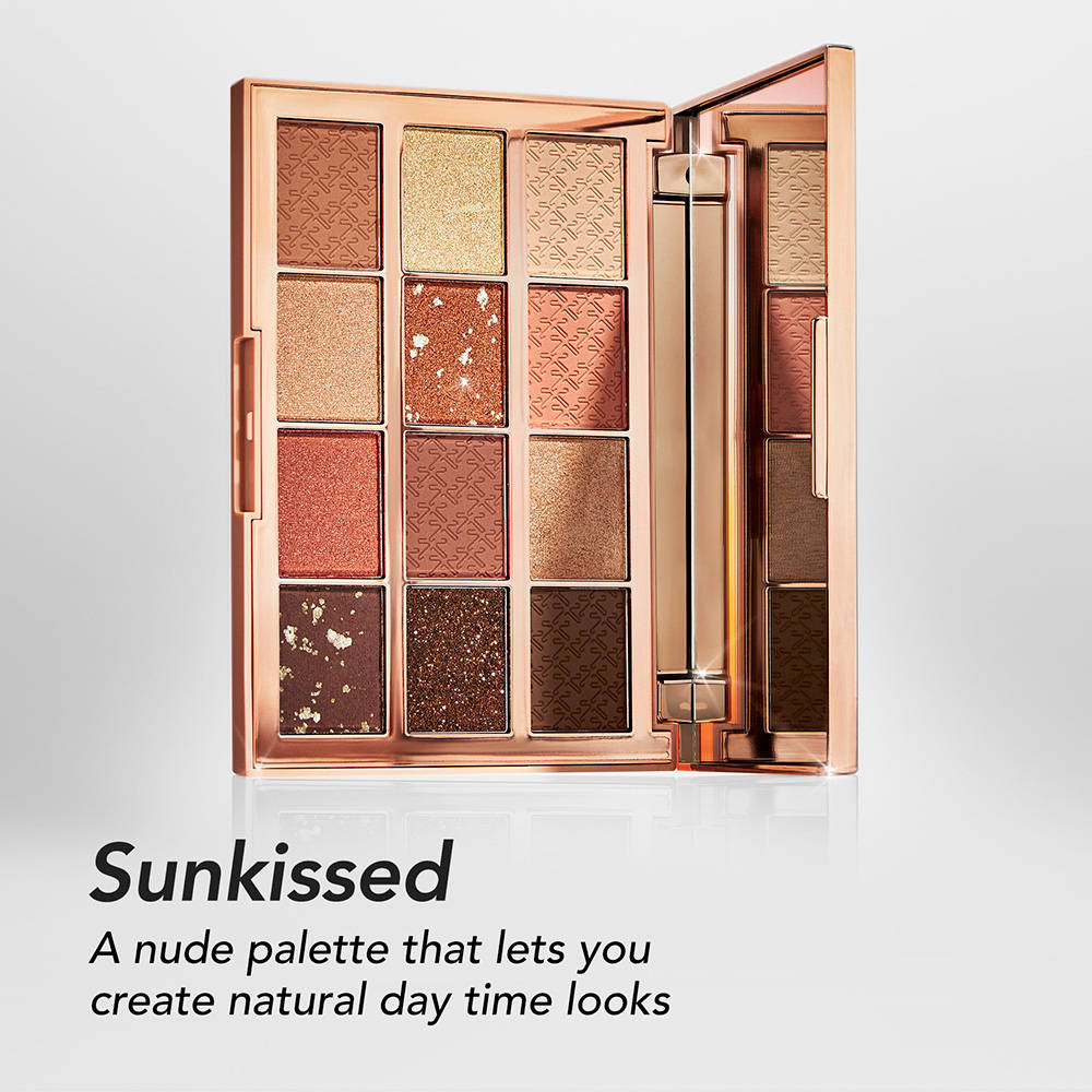 product image6