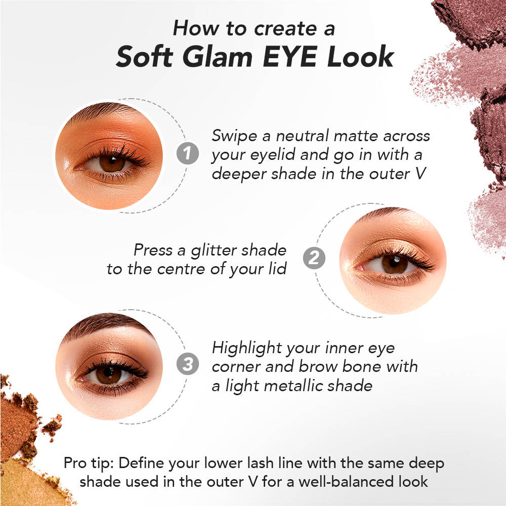 product image9