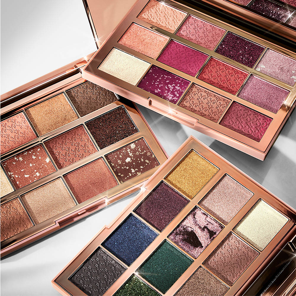 product image10