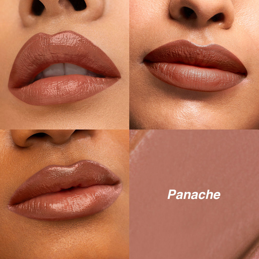 product image3