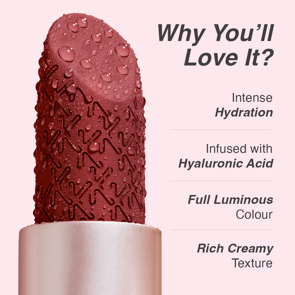 product image2