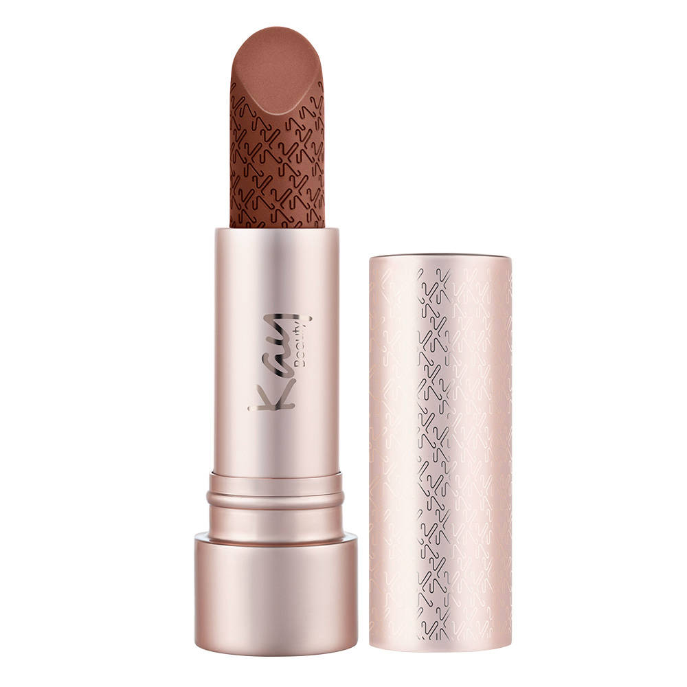 product image11