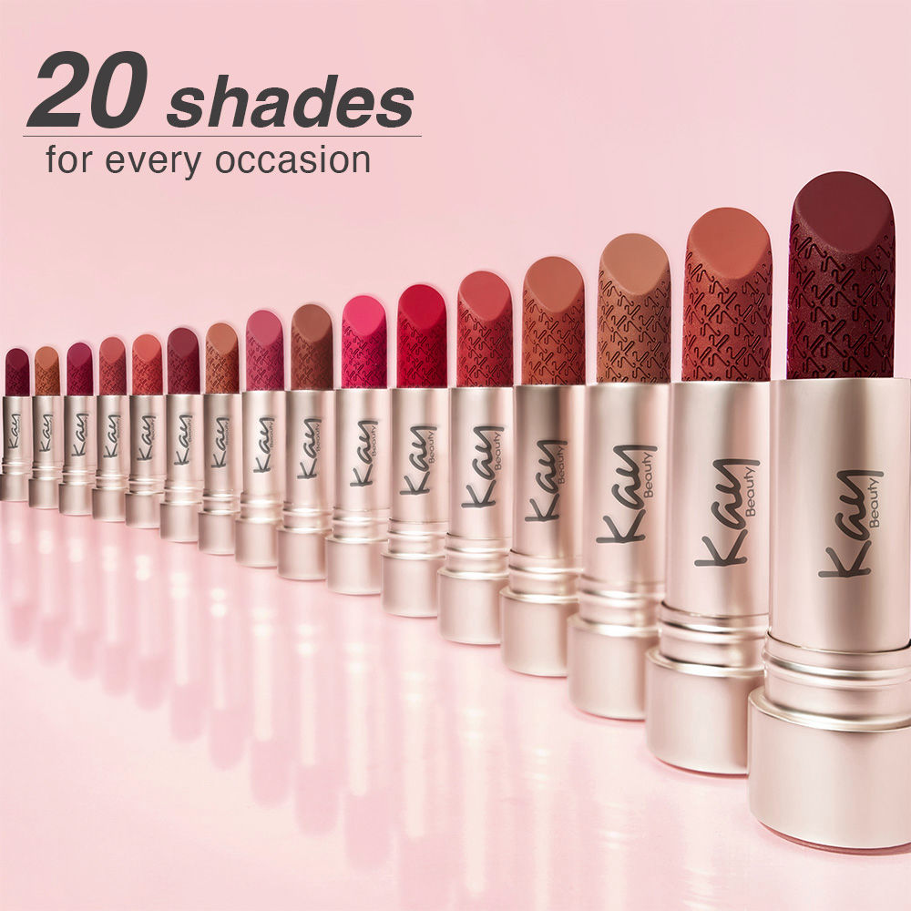 product image9