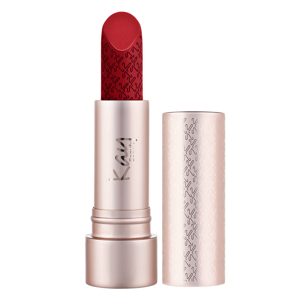 product image11