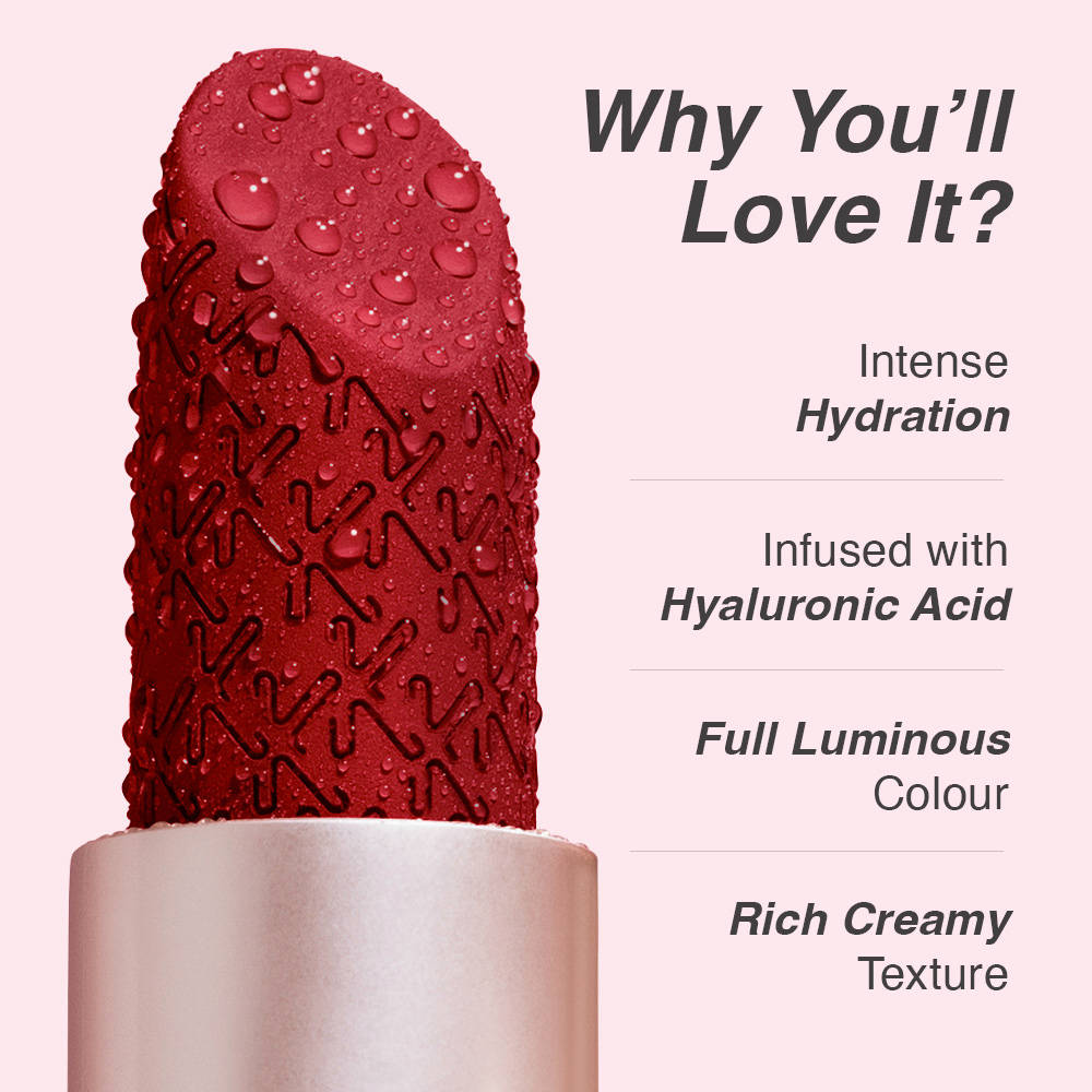 product image3