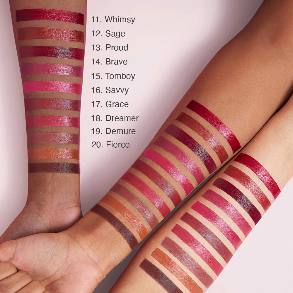 product image7