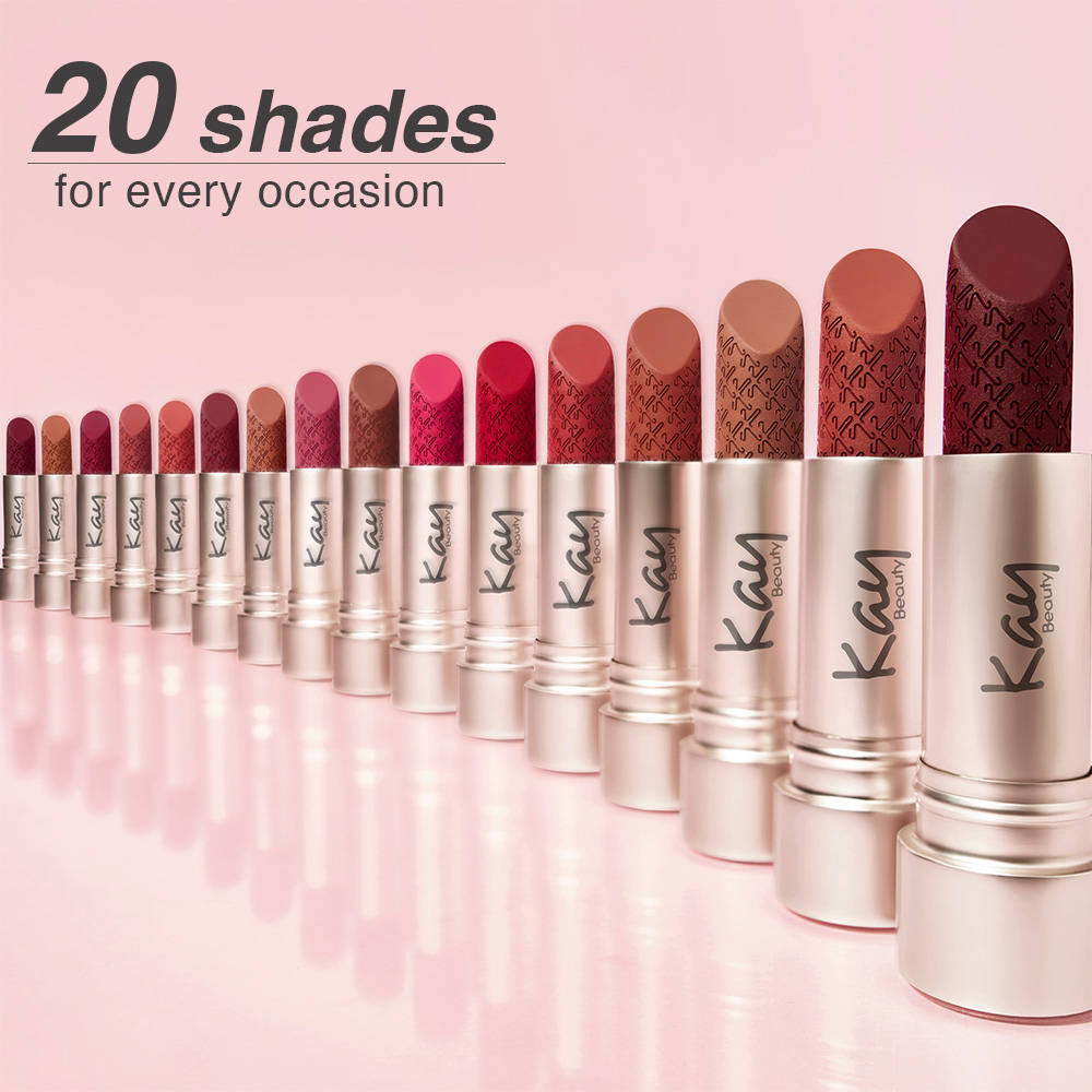 product image10
