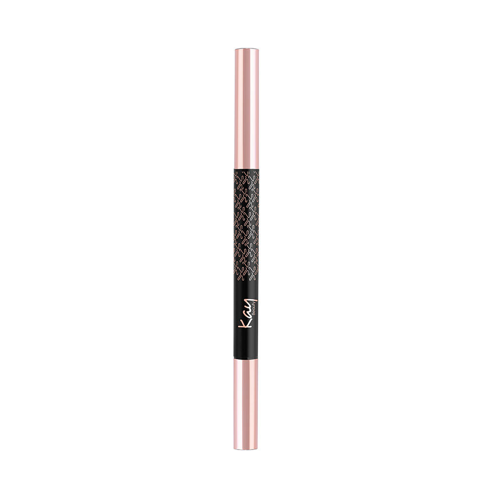 product image9