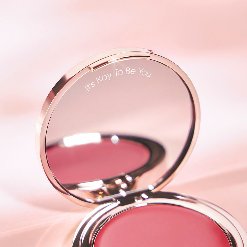 product image11