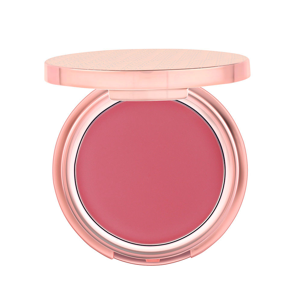 product image12