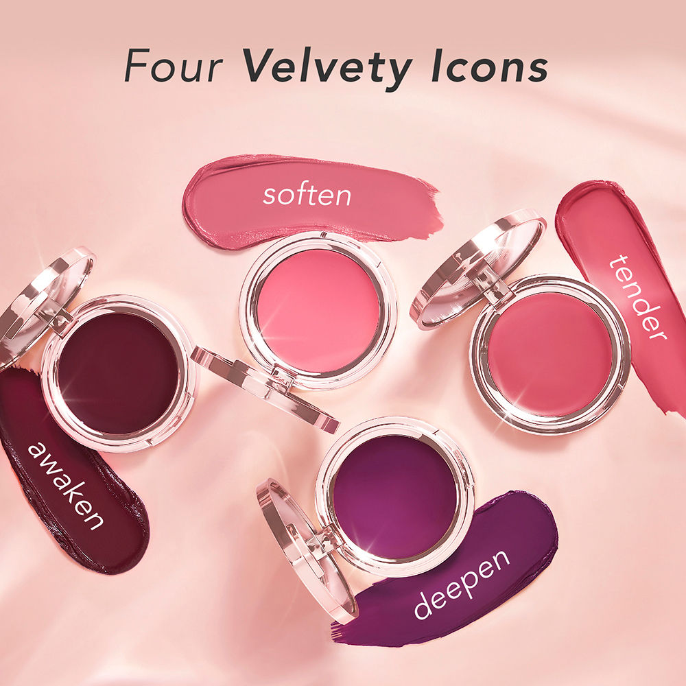 product image4