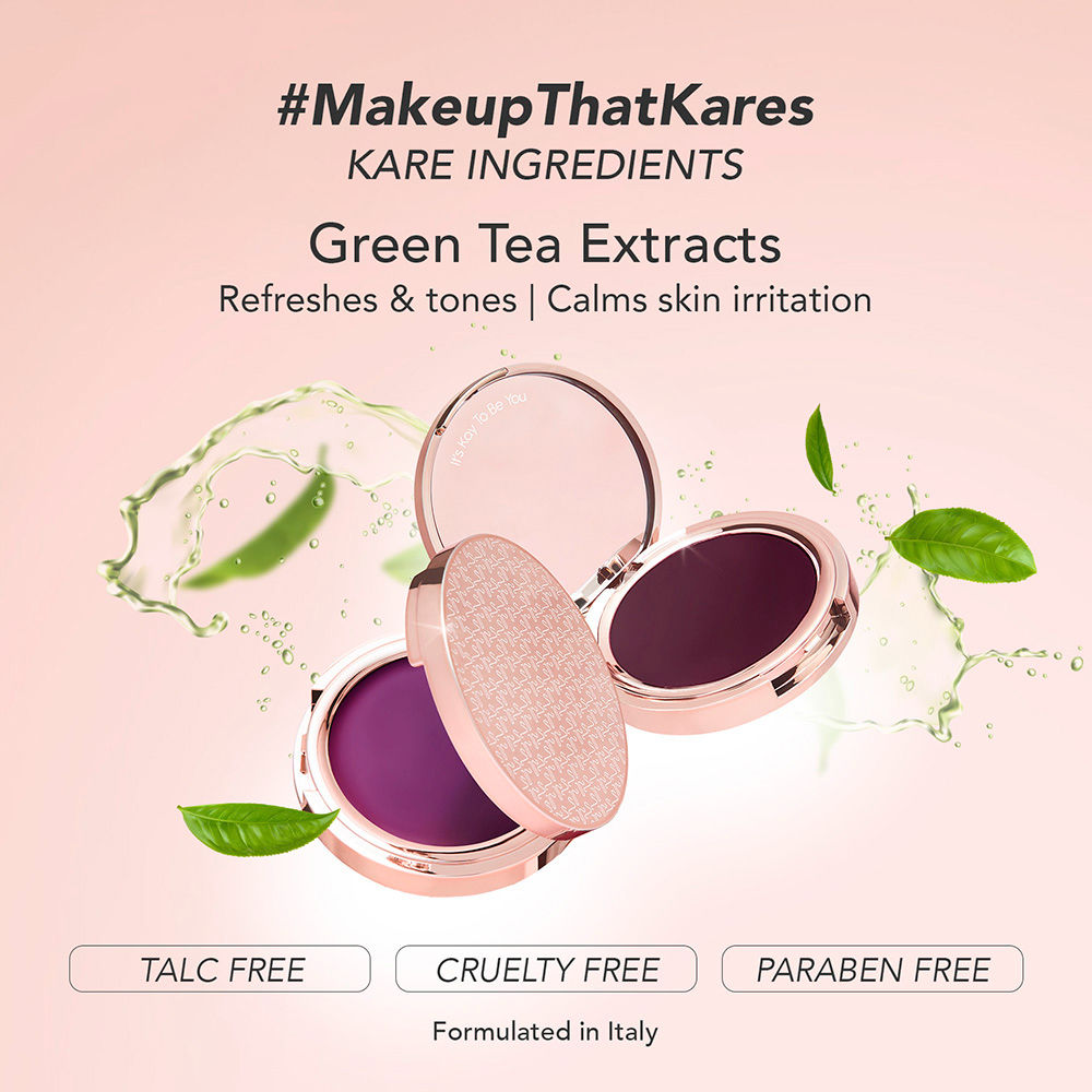 product image9