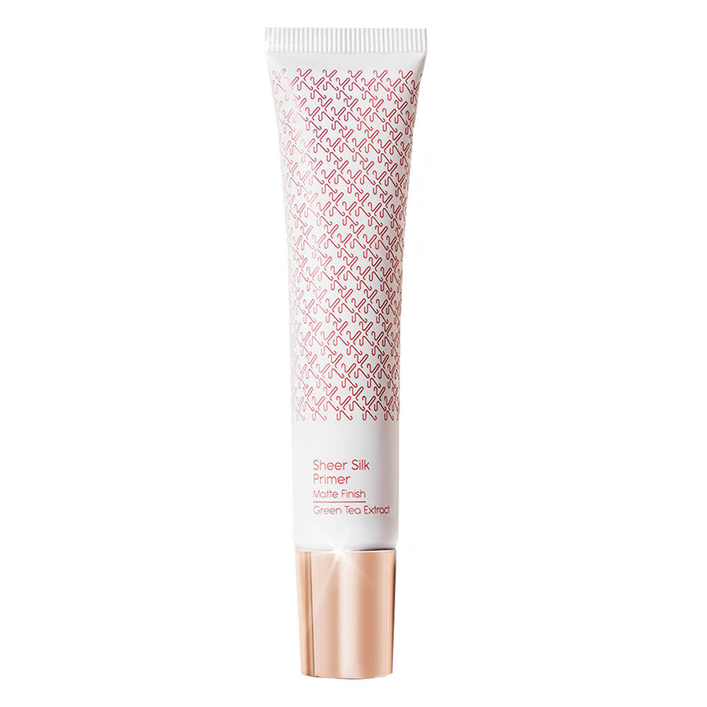 product image9
