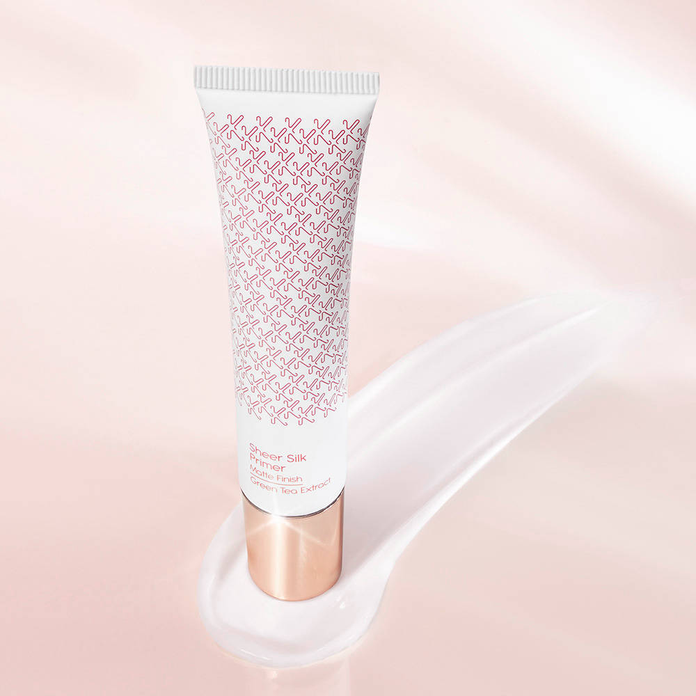 product image7