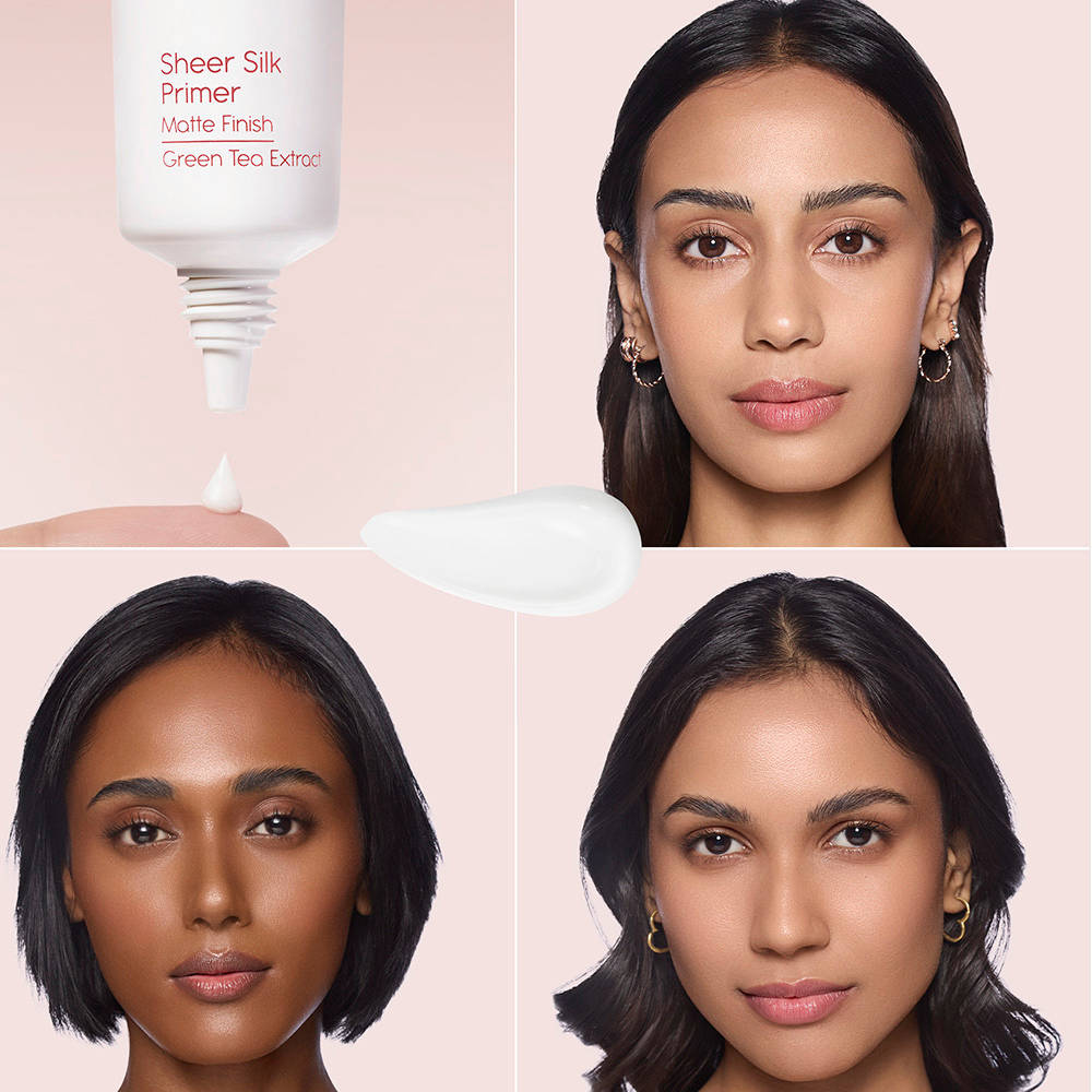 product image8