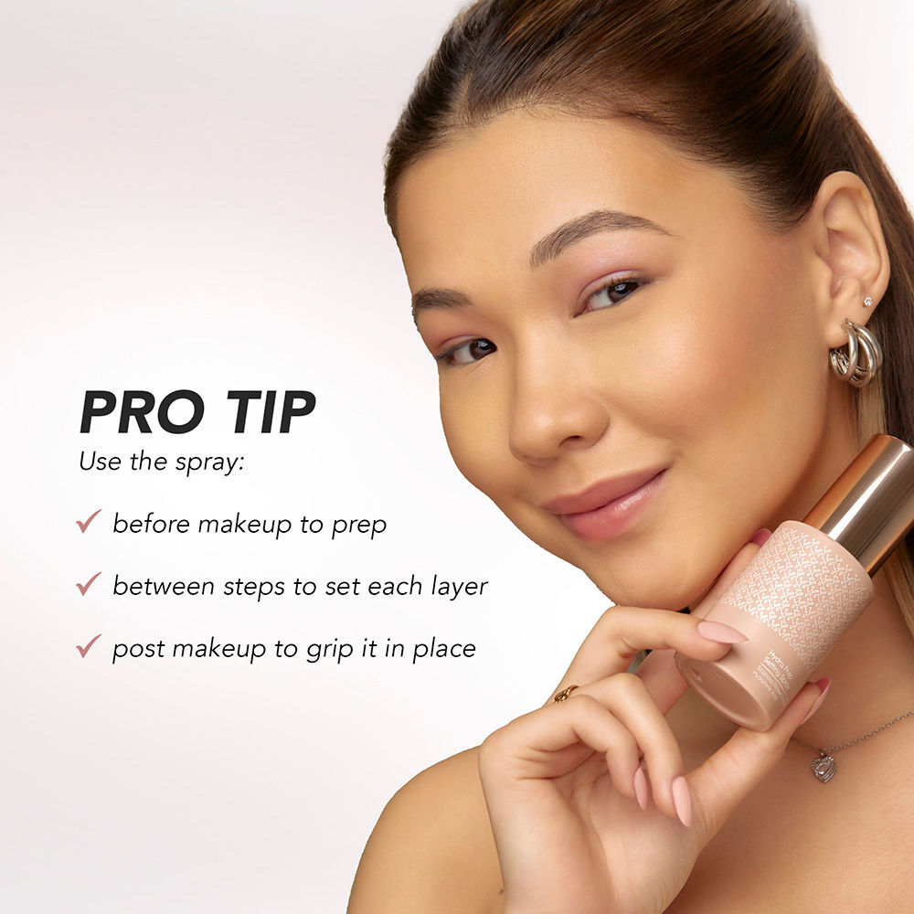 product image7