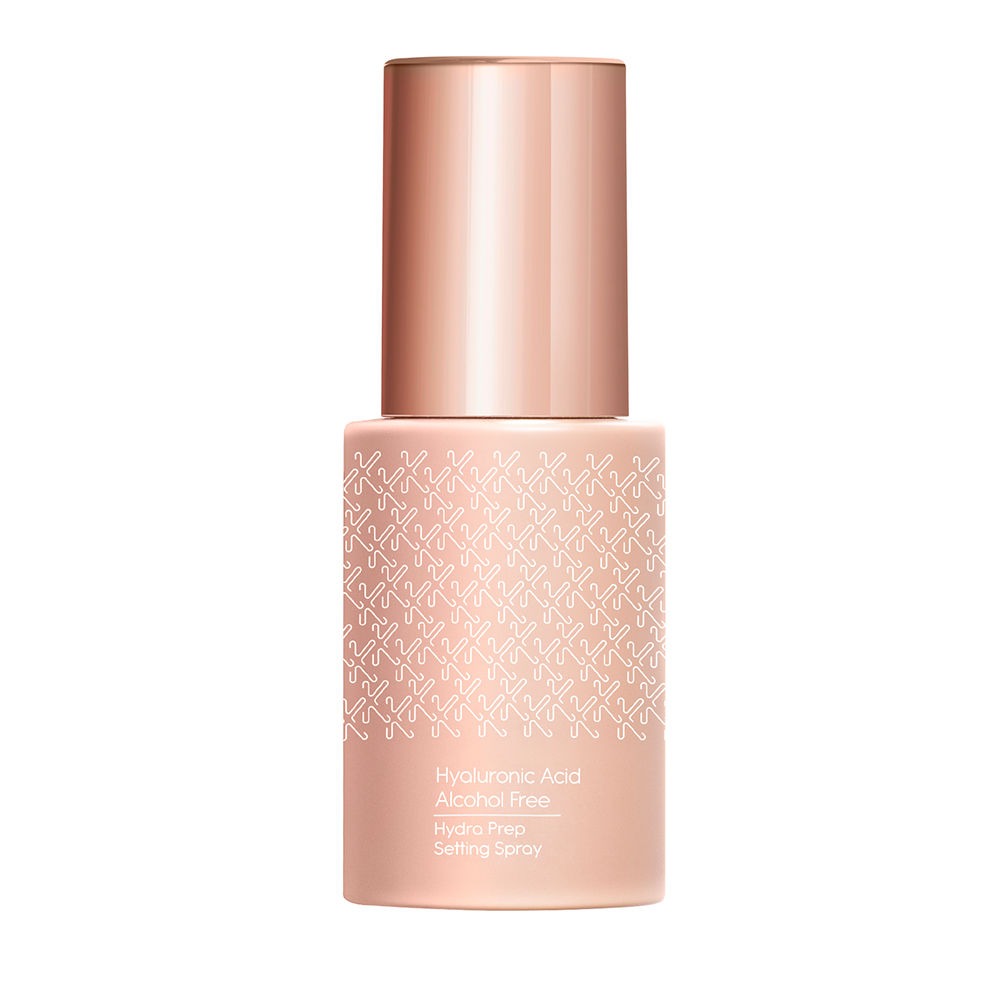 product image9