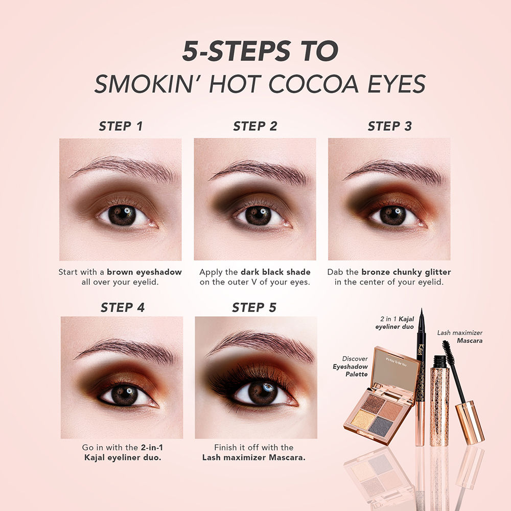 product image6
