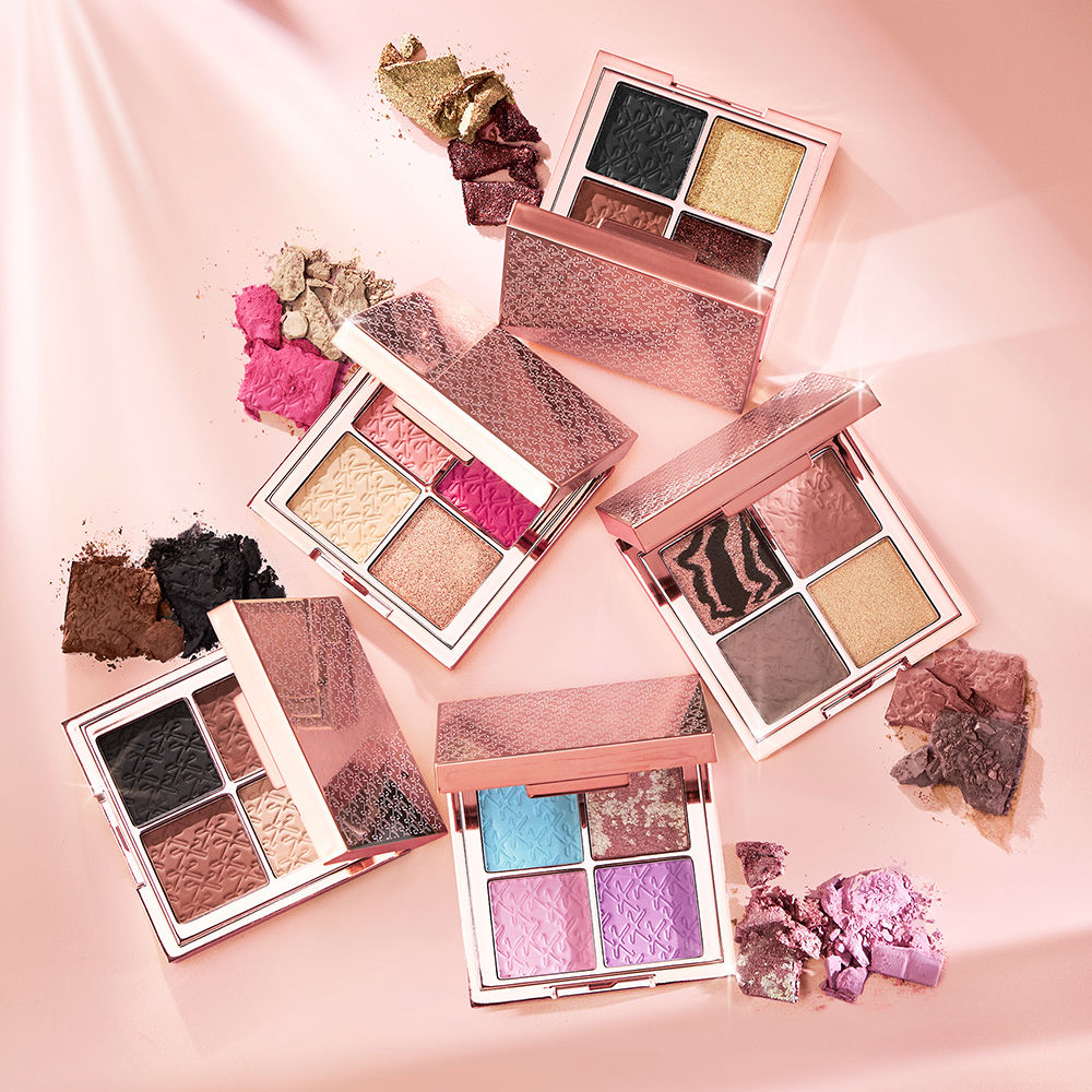product image8