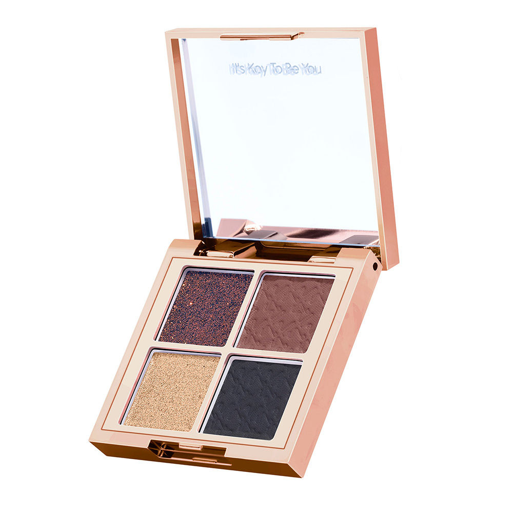 product image9