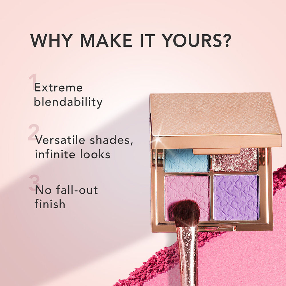 product image2